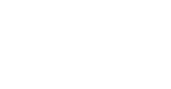 山本電設株式会社ロゴ